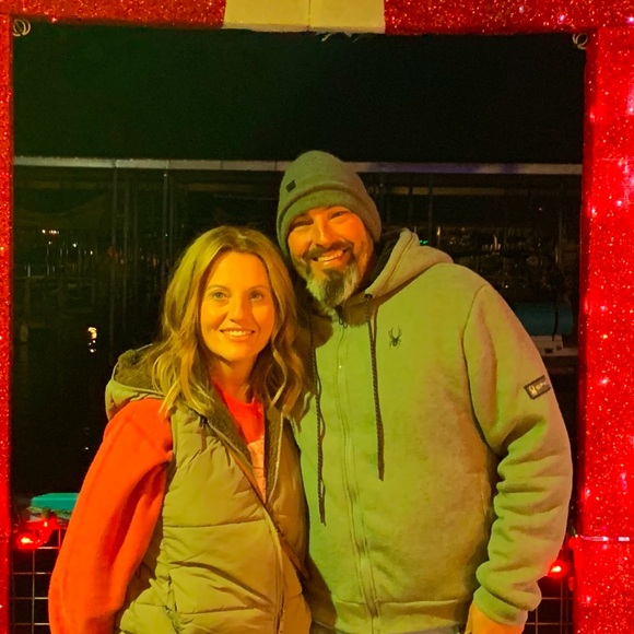 BOUGIEB_COUTURE Live Show Notification - Picture 11 of 16